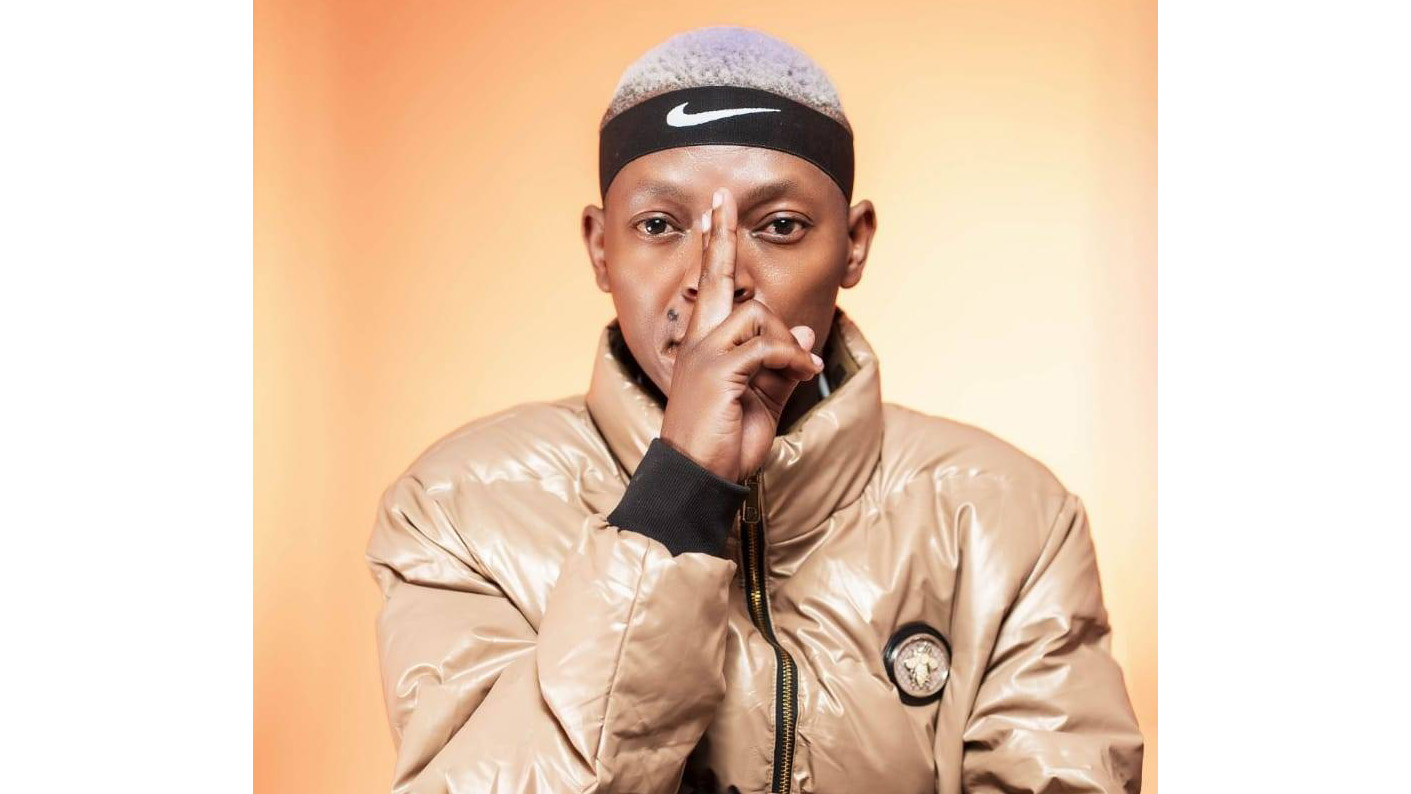 Maskandi stars confirm today’s inaugural Taxi Fest